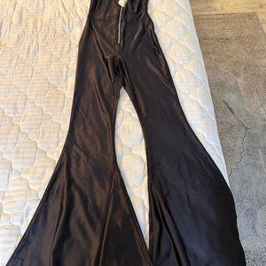 Killstar Afterhours catsuit